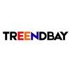 treendbay